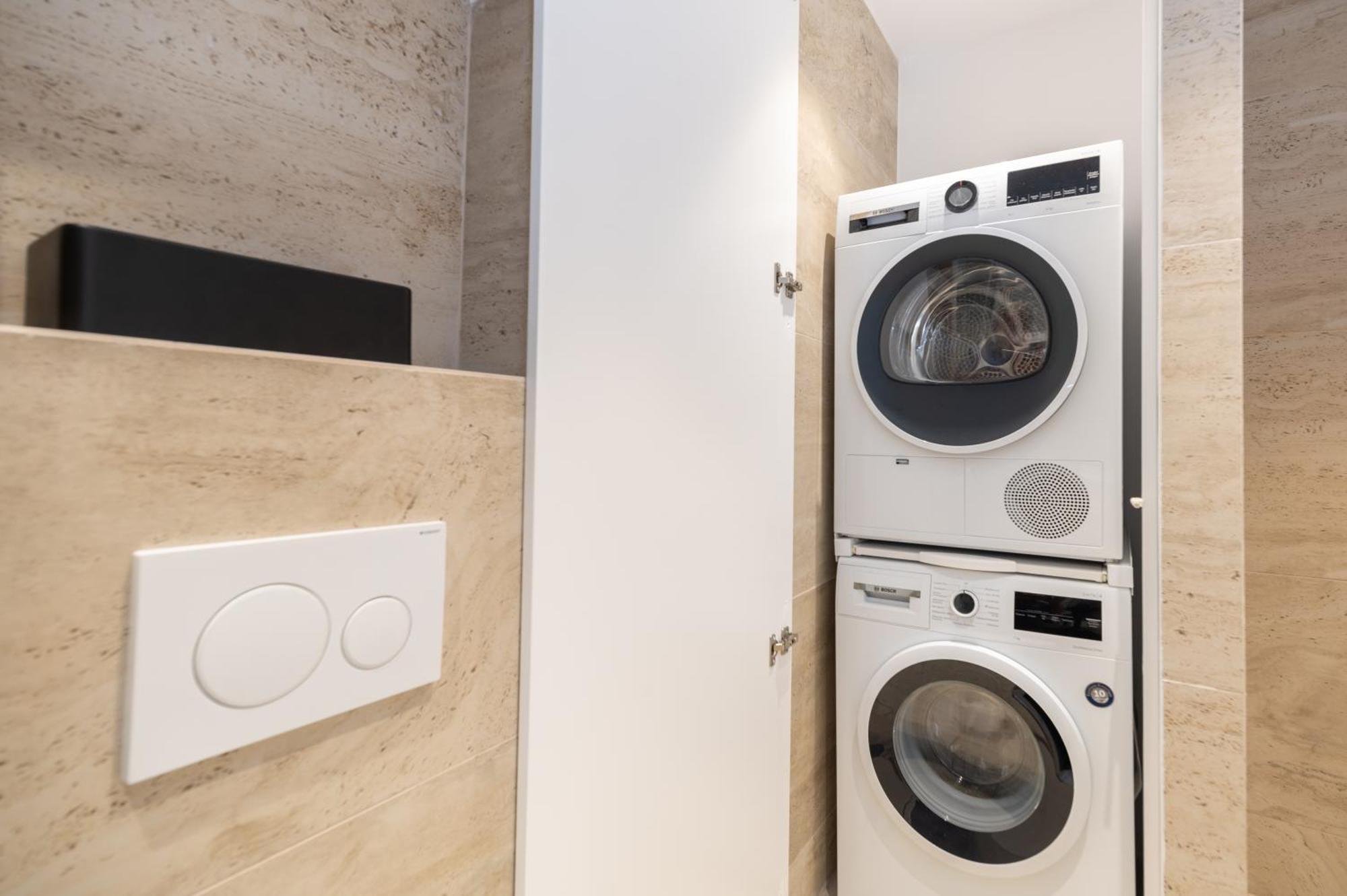 Top Notch Stay In Kolonaki Atena Exterior foto