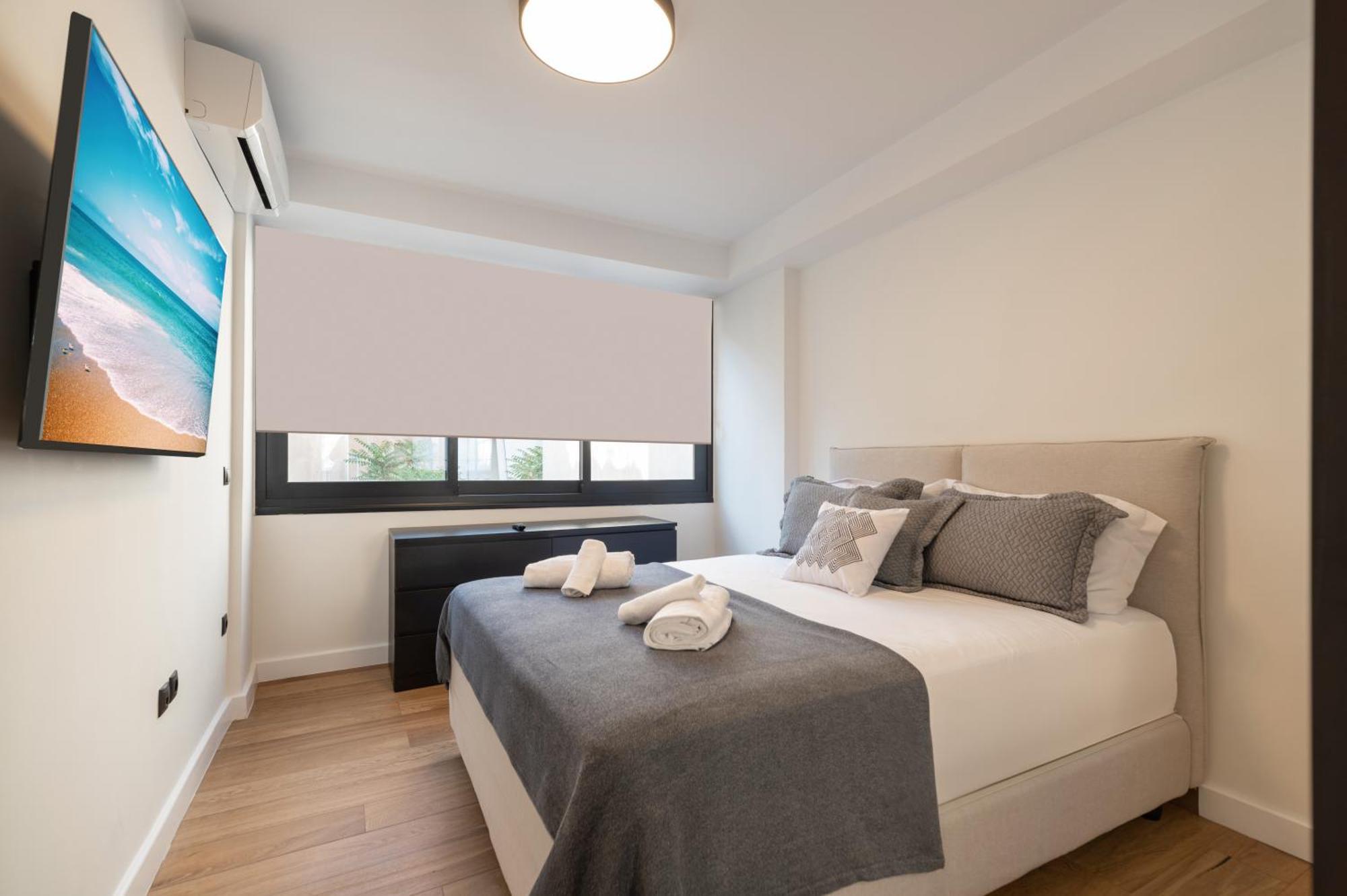 Top Notch Stay In Kolonaki Atena Exterior foto